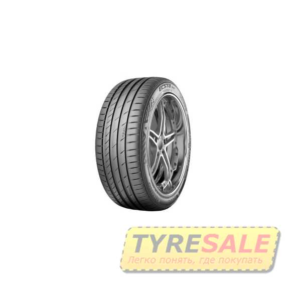 Купити Літня шина KUMHO Ecsta PS71 295/35R21 107Y