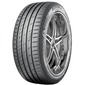 Купити Літня шина KUMHO Ecsta PS71 295/35R21 107Y