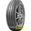 Купити Літня шина KUMHO ECSTA HS52 235/55R17 103W