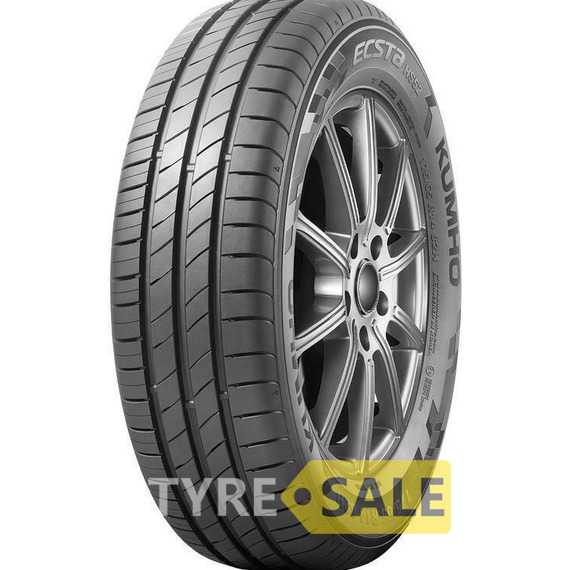 Купити Літня шина KUMHO ECSTA HS52 235/55R17 103W