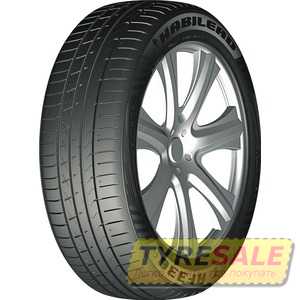 Купити Літня шина HABILEAD HF330 235/40R18 95W