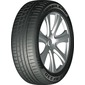 Купити Літня шина HABILEAD HF330 235/40R18 95W