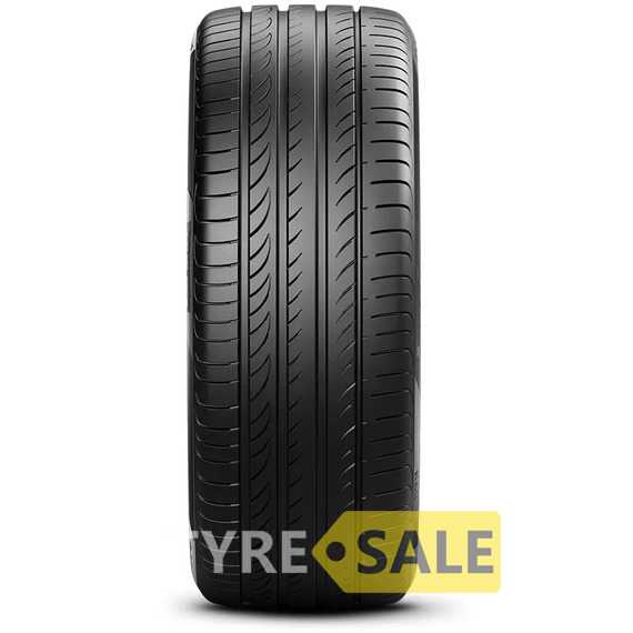 Купить Летняя шина PIRELLI POWERGY 225/50R18 99W