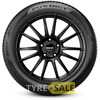 Купить Летняя шина PIRELLI POWERGY 225/50R18 99W