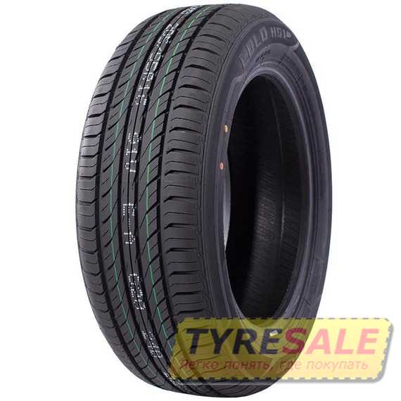 Купити Літня шина GRENLANDER COLO H01 205/75R15 97T