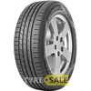 Купить Летняя шина Nokian Tyres Wetproof 1 185/55R15 86V