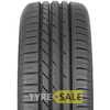 Купити Літня шина Nokian Tyres Wetproof 1 185/55R15 86V