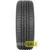 Купити Літня шина Nokian Tyres Wetproof 1 185/55R15 86V