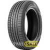 Купить Летняя шина Nokian Tyres Wetproof 1 185/55R15 86V