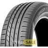 Купить Летняя шина Nokian Tyres Wetproof 1 185/55R15 86V