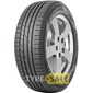 Купить Летняя шина Nokian Tyres Wetproof 1 185/55R15 86V