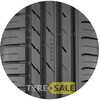 Купить Летняя шина Nokian Tyres Wetproof 1 185/55R15 86V