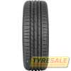 Купити Літня шина Nokian Tyres Wetproof 1 205/55R16 91V