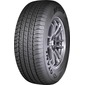 Купити Всесезонна шина OTANI SA1000 215/70R16 100H