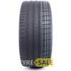 Купити Літня шина HANKOOK Ventus S1 Evo Z K129 245/35R20 95Y