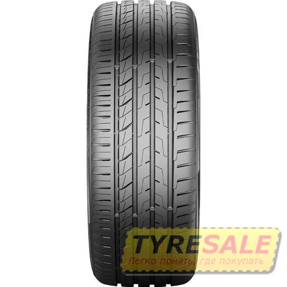 Купить Летняя шина MATADOR Hectorra 5 195/55R15 85H
