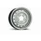Купить Легковой диск ALST (KFZ) 8555 Volkswagen LT 28/35 S R15 W6.0 PCD5x130 ET75 DIA84