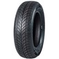 Купить Всесезонная шина ROADMARCH Prime A/S 215/60R17 96H