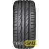 Купити Літня шина OTANI KC2000 235/50R17 96W