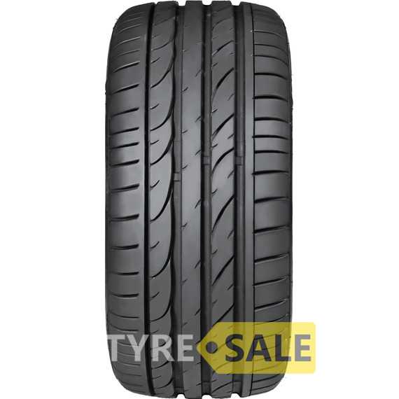 Купити Літня шина OTANI KC2000 235/50R17 96W