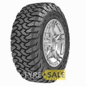 Купить Всесезонная шина OTANI SA5000 265/70R16 121/118Q