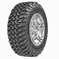 Купить Всесезонная шина OTANI SA5000 265/70R16 121/118Q