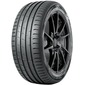 Купити Літня шина Nokian Tyres Powerproof 1 275/40R20 106Y XL