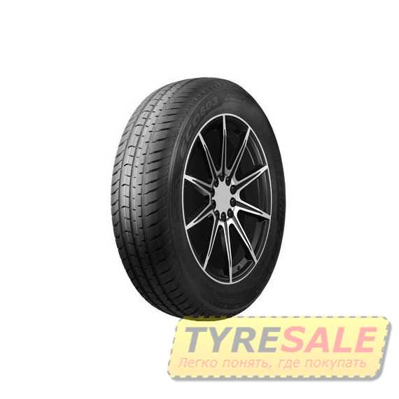 Купити Літня шина MAZZINI Eco 603 195/55R16 91V