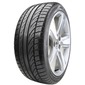 Купити Літня шина MAZZINI Eco 605 Plus 245/45R18 100W