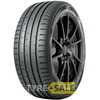 Купити Літня шина Nokian Tyres Powerproof 1 225/40R18 92Y XL