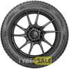 Купити Літня шина Nokian Tyres Powerproof 1 225/40R18 92Y XL