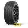 Купить Летняя шина BERLIN Summer HP Eco 165/65R14 79T