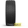 Купить Летняя шина BERLIN Summer HP Eco 165/65R14 79T