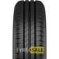 Летняя шина GOODYEAR EfficientGrip Compact 2 - Интернет магазин шин и дисков по минимальным ценам с доставкой по Украине TyreSale.com.ua