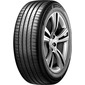 Купити Літня шина HANKOOK Ventus Prime 4 K135 255/40R18 99W XL