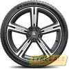 Купить Летняя шина MICHELIN Pilot Sport 5 255/40R18 99Y XL