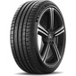 Купить Летняя шина MICHELIN Pilot Sport 5 255/40R18 99Y XL