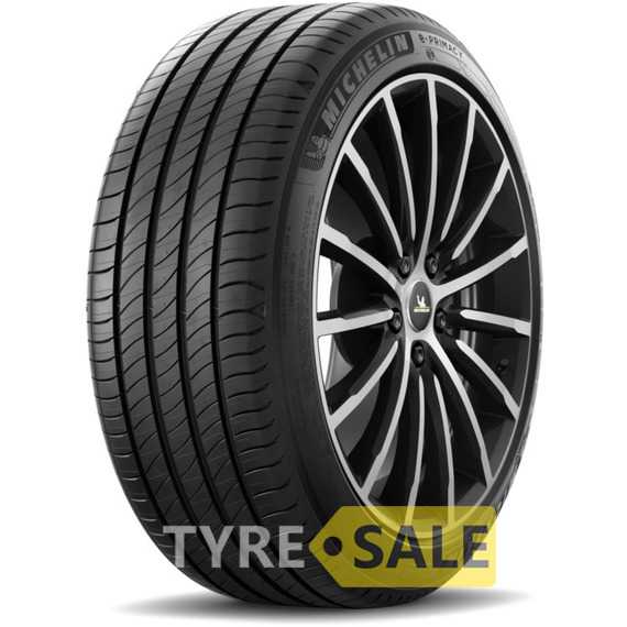 Купить Летняя шина MICHELIN e.Primacy 235/45R21 97W