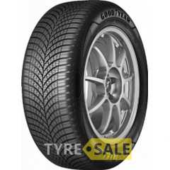 Купити Всесезонна шина GOODYEAR Vector 4 Seasons Gen-3 SUV 235/55R18 100T