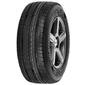 Купити Літня шина BRIDGESTONE Duravis R660 Eco 215/60R17C 109T