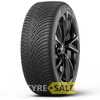 Купить Всесезонная шина BERLIN All Season 1 215/55R17 98H XL