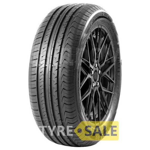 Купити Літня шина SONIX Ecopro 99 215/60R16 95V