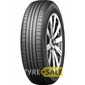 Купить Летняя шина ROADSTONE EuroVis HP02 165/70R14 81T