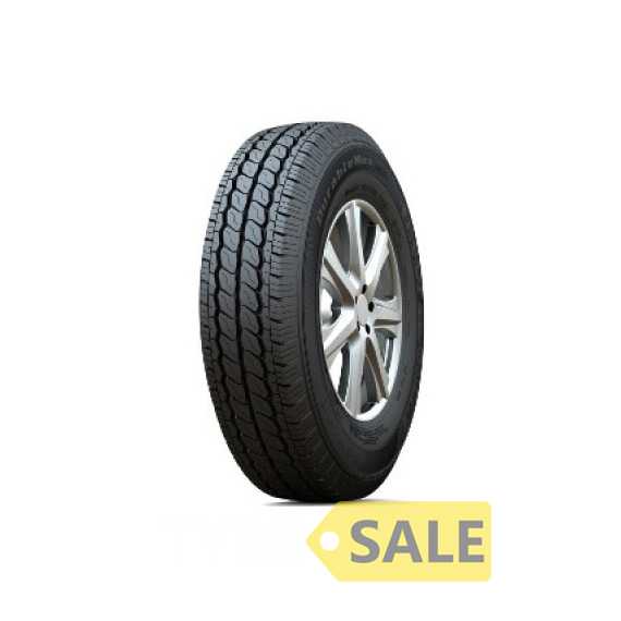 Купити Літня шина HABILEAD RS01 225/65R16c 112/110T