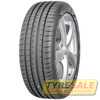 Купити Літня шина GOODYEAR Eagle F1 Asymmetric 3 SUV 255/45R19 104Y