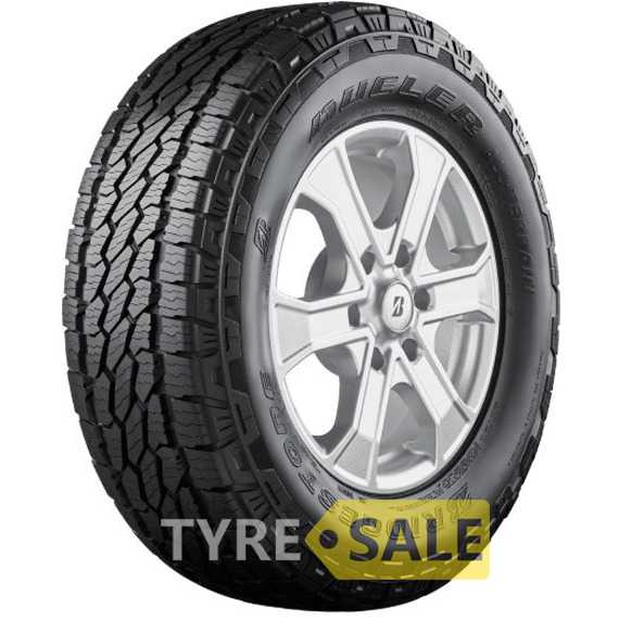 Купить Всесезонная шина BRIDGESTONE Dueler A/T 002 245/60R18 105H