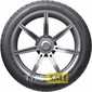 Летняя шина HANKOOK Ventus S1 Evo Z K129 - Интернет магазин шин и дисков по минимальным ценам с доставкой по Украине TyreSale.com.ua