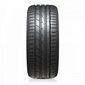 Летняя шина HANKOOK Ventus S1 evo3 EV K127E - Интернет магазин шин и дисков по минимальным ценам с доставкой по Украине TyreSale.com.ua