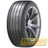 Купити Літня шина HANKOOK Ventus S1 evo3 EV K127E 255/40R21 102T