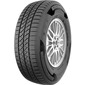 Купити Всесезонна шина PETLAS Vanmaster A/S 215/65R16C 109/107T